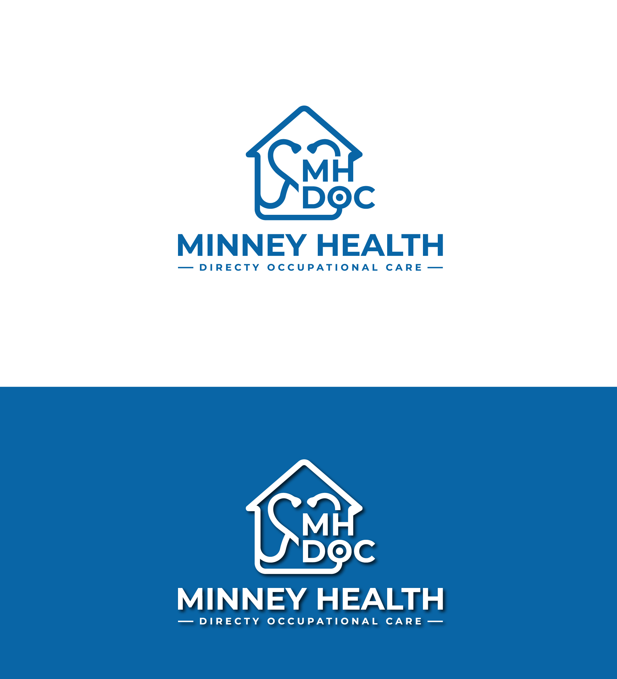 Logo Design by RS_Design for this project | Design #33671112