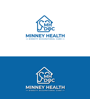 Logo-Design von RS_Design für dieses Projekt | Design: #33671112