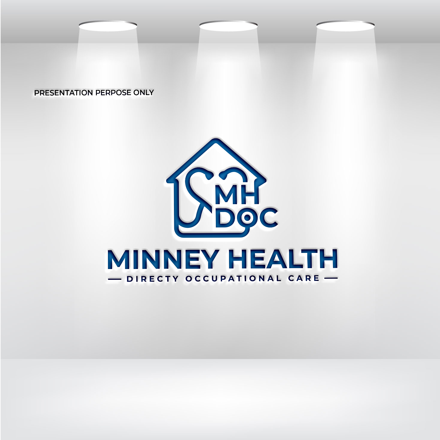 Design de Logo par RS_Design pour ce projet | Design #33671113