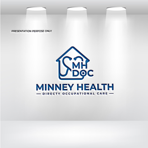 Logo-Design von RS_Design für dieses Projekt | Design: #33671113