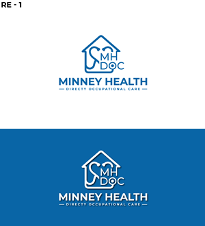 Logo Design by RS_Design for this project | Design: #33825005