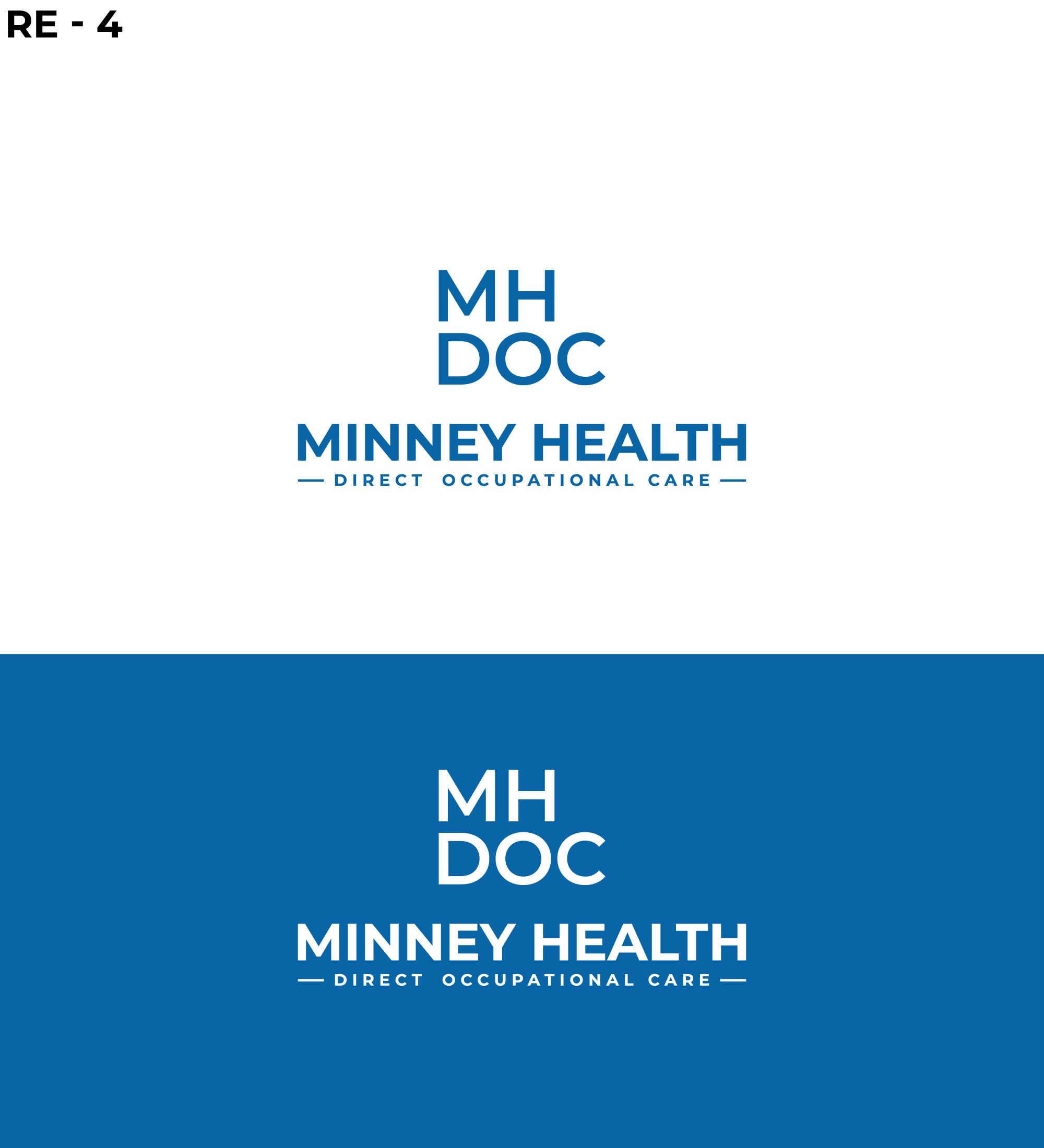 Diseño de Logo por RS_Design para este proyecto | Diseño #33856993