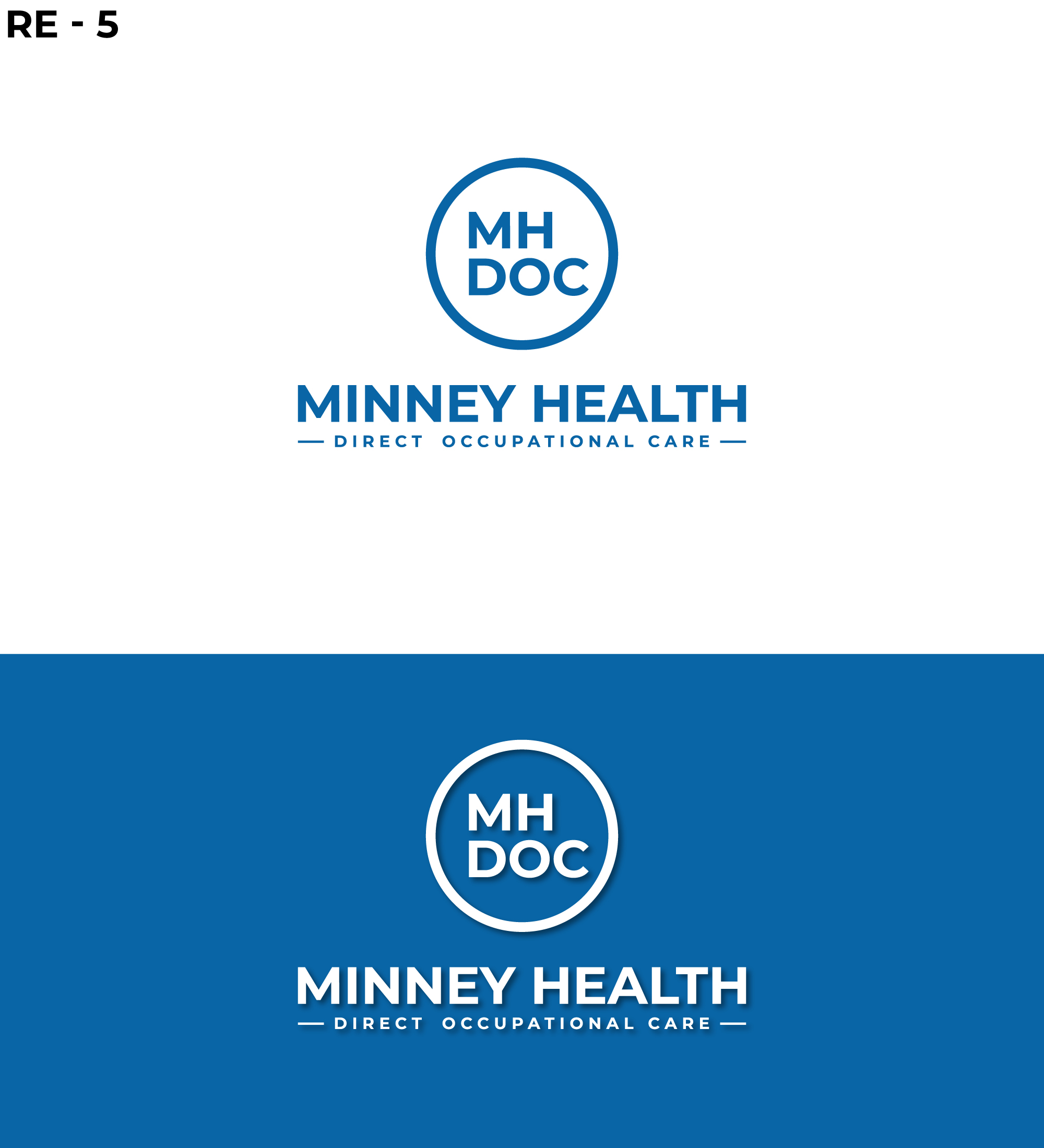 Logo-Design von RS_Design für dieses Projekt | Design #33857039