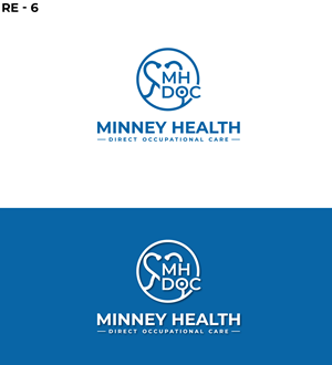 Logo-Design von RS_Design für dieses Projekt | Design: #33857156