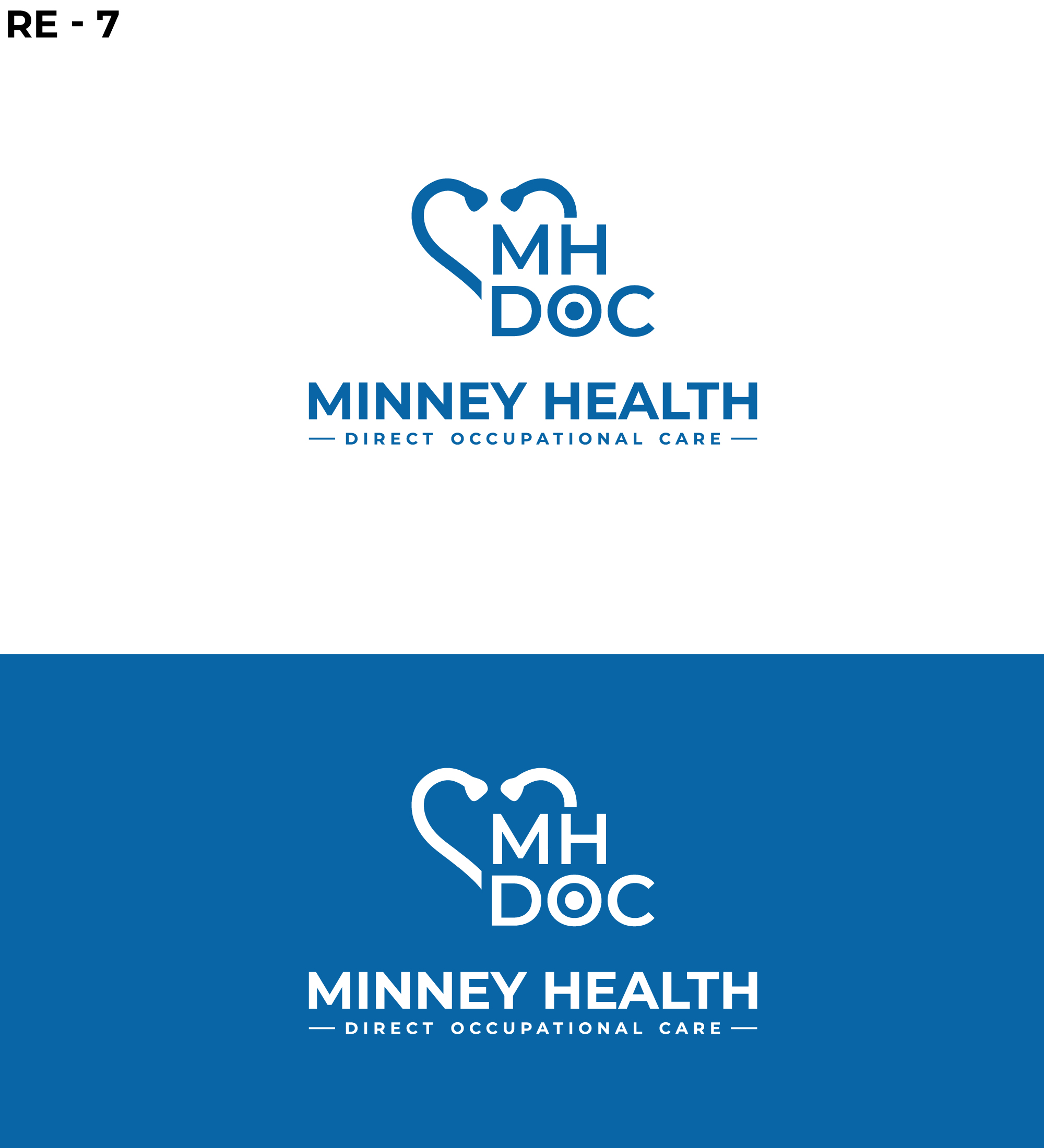 Logo-Design von RS_Design für dieses Projekt | Design #33859320