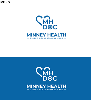 Logo-Design von RS_Design für dieses Projekt | Design: #33859320