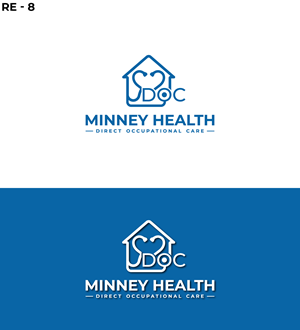 Logo-Design von RS_Design für dieses Projekt | Design: #33866696