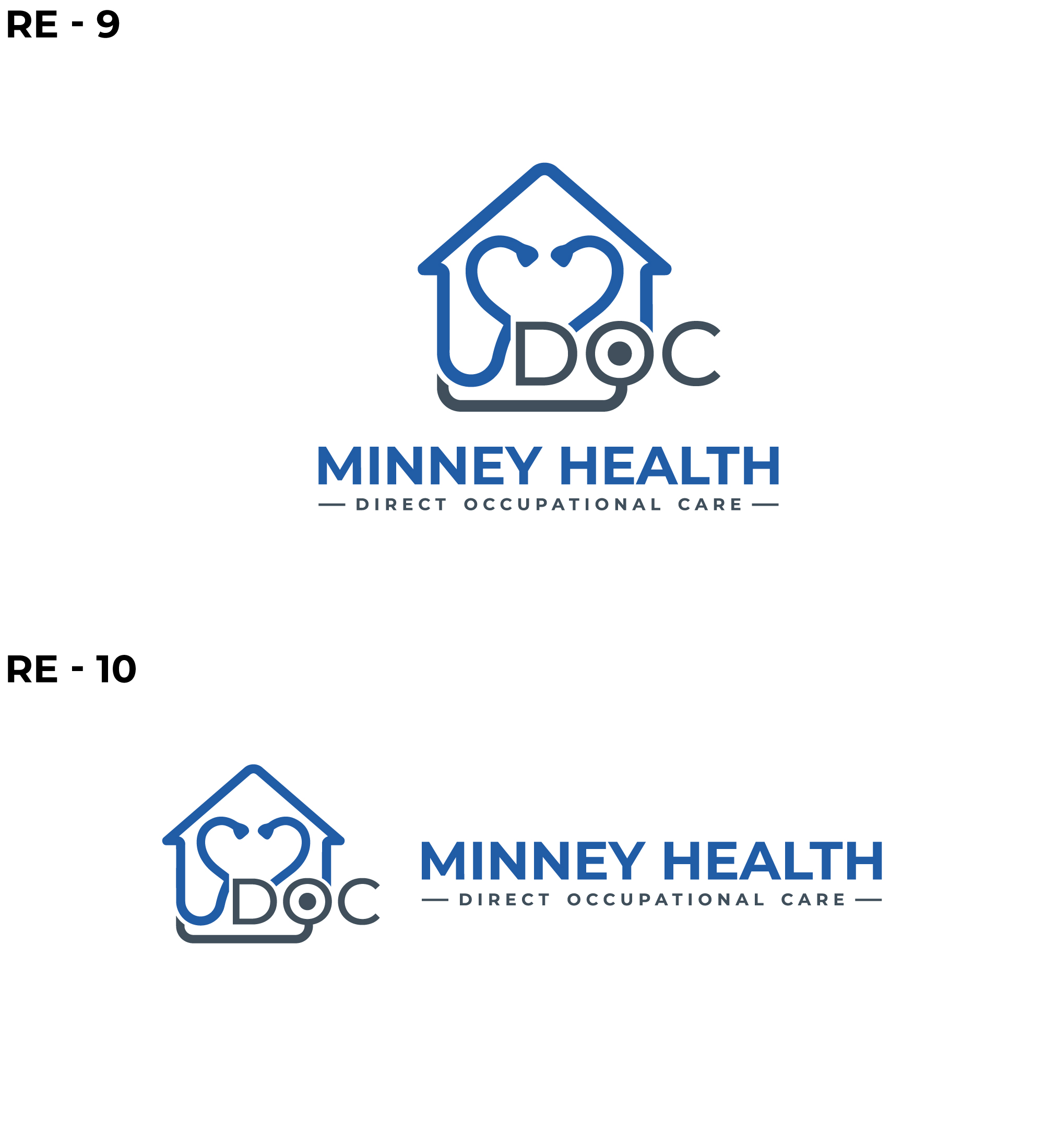 Design de Logo par RS_Design pour ce projet | Design #33870868