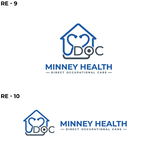 Logo-Design von RS_Design für dieses Projekt | Design: #33870868