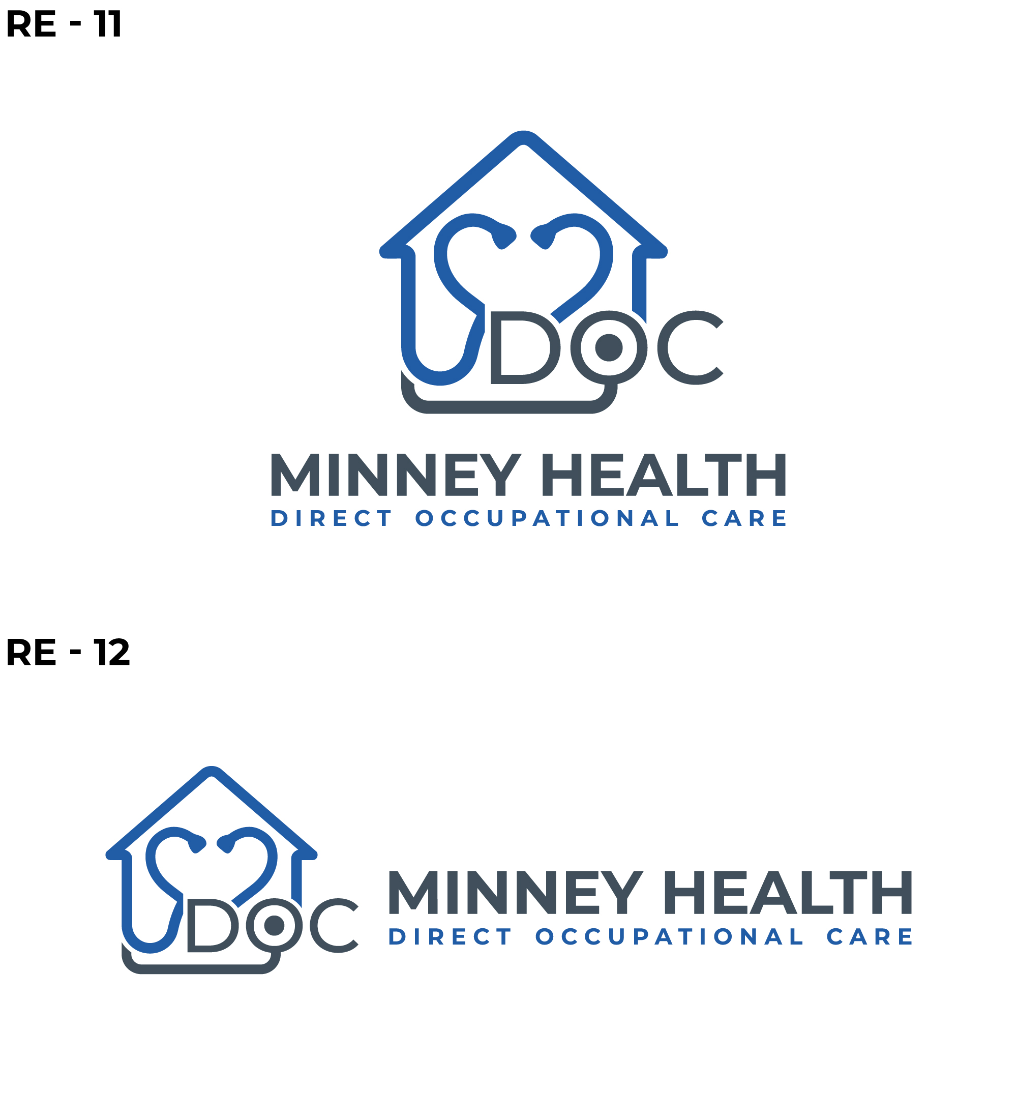 Logo-Design von RS_Design für dieses Projekt | Design #33877101