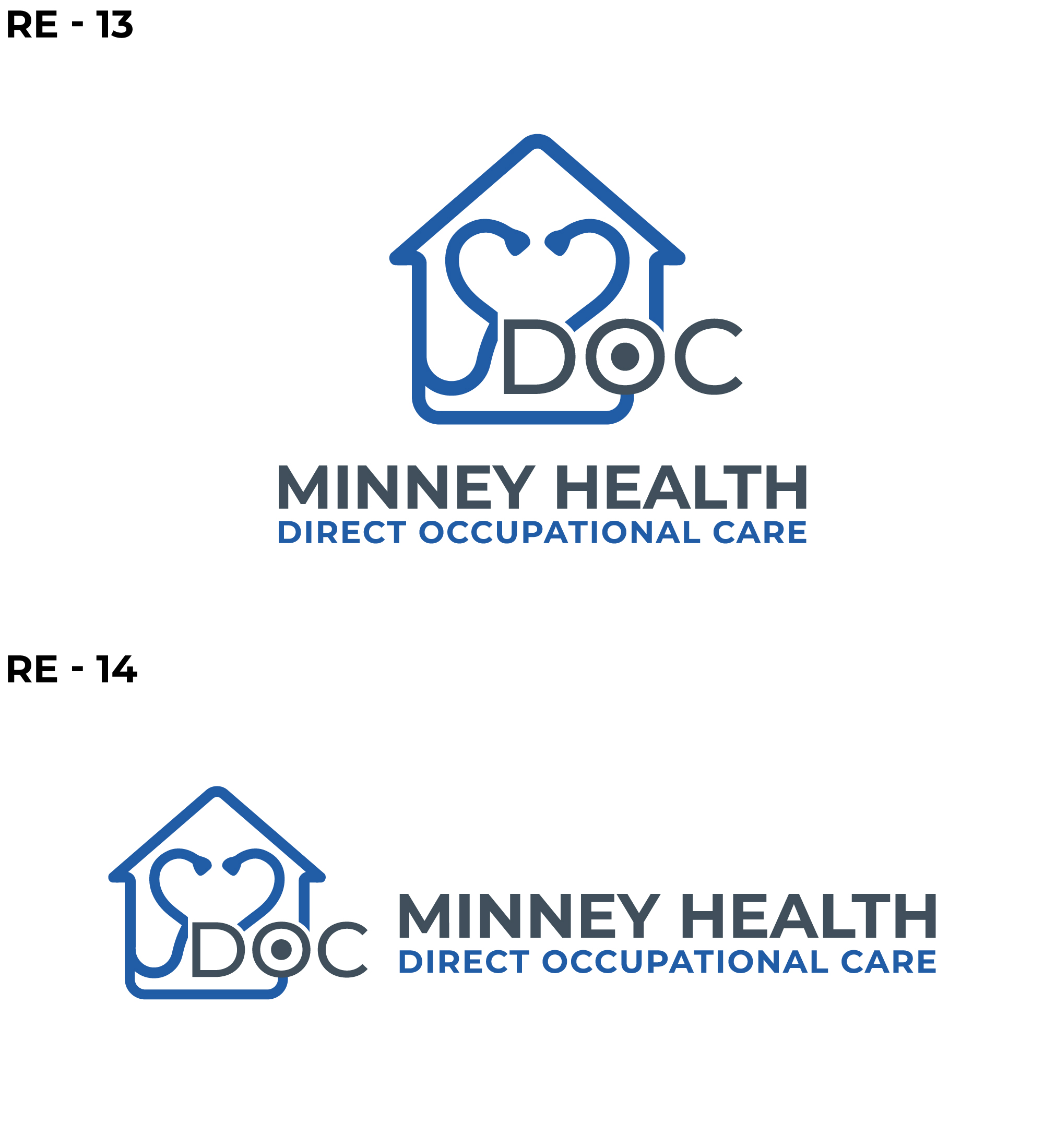 Design de Logo par RS_Design pour ce projet | Design #33878574