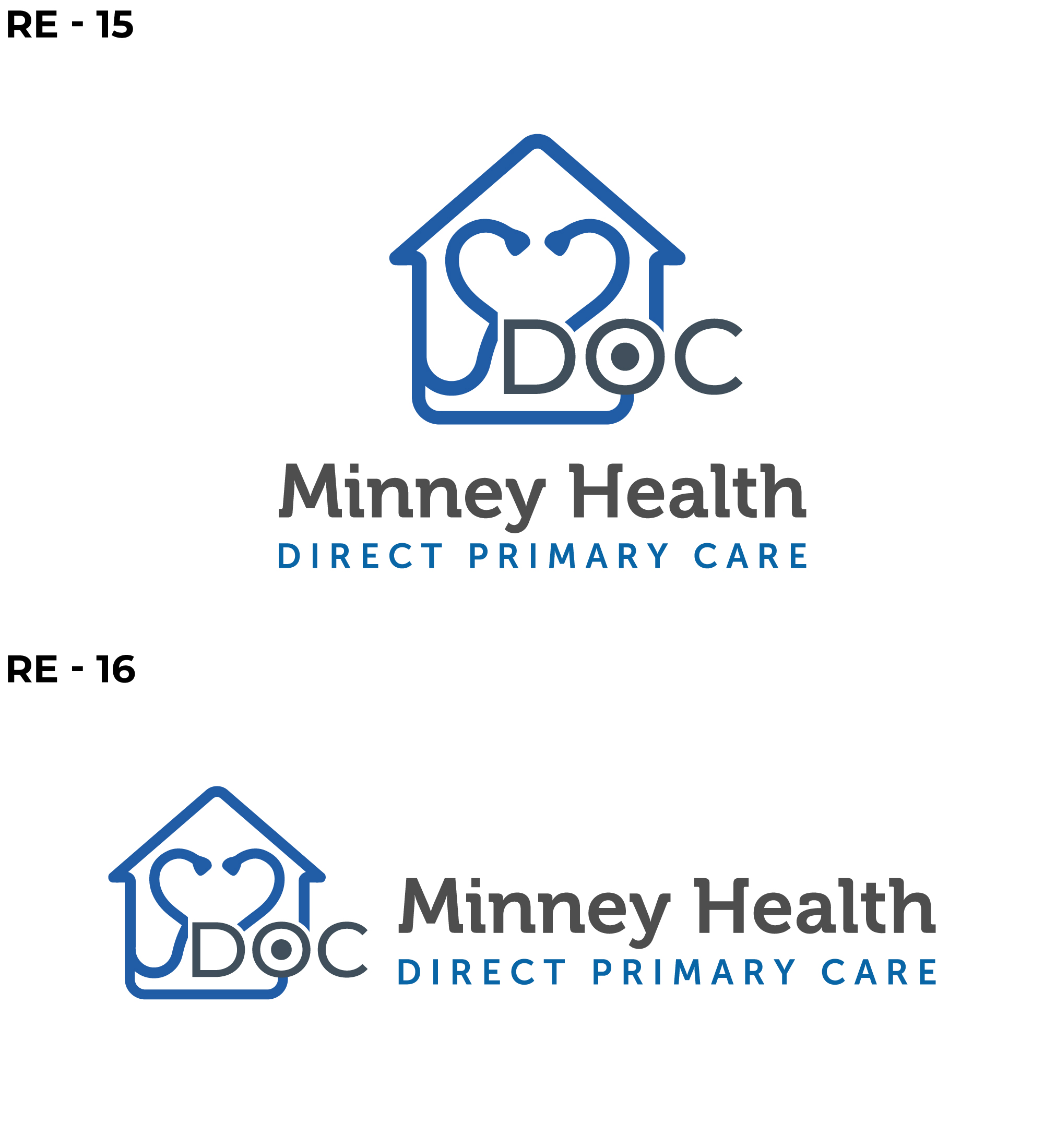 Logo Design by RS_Design for this project | Design #33880834