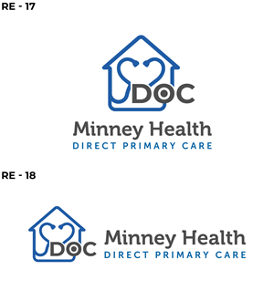 Logo-Design von RS_Design für dieses Projekt | Design: #33880902