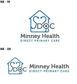 Logo-Design von RS_Design für dieses Projekt | Design: #33891146