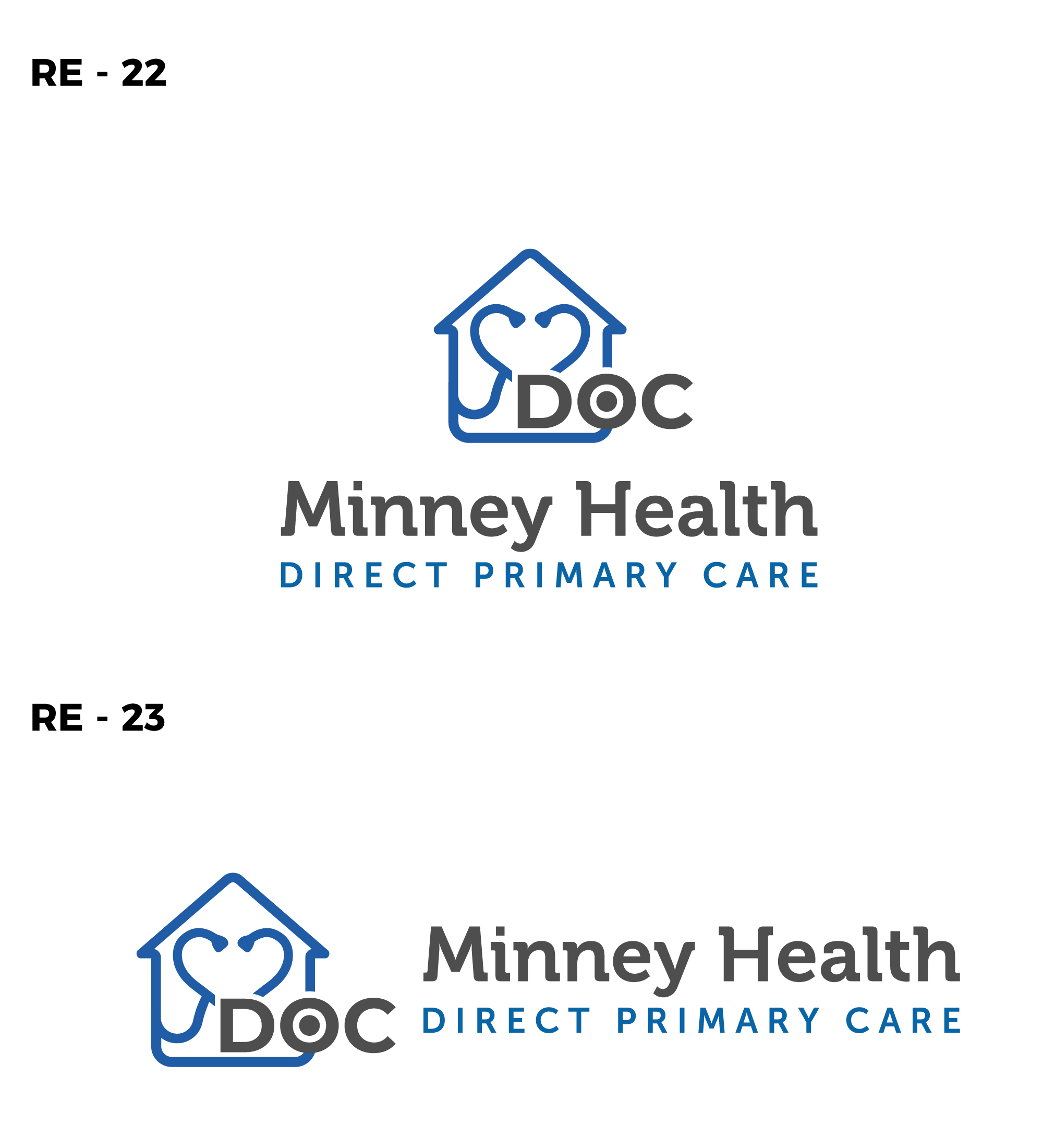 Logo-Design von RS_Design für dieses Projekt | Design #33895548