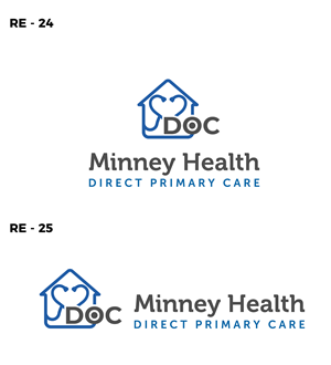 Logo-Design von RS_Design für dieses Projekt | Design: #33895776