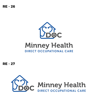 Logo-Design von RS_Design für dieses Projekt | Design: #33895869