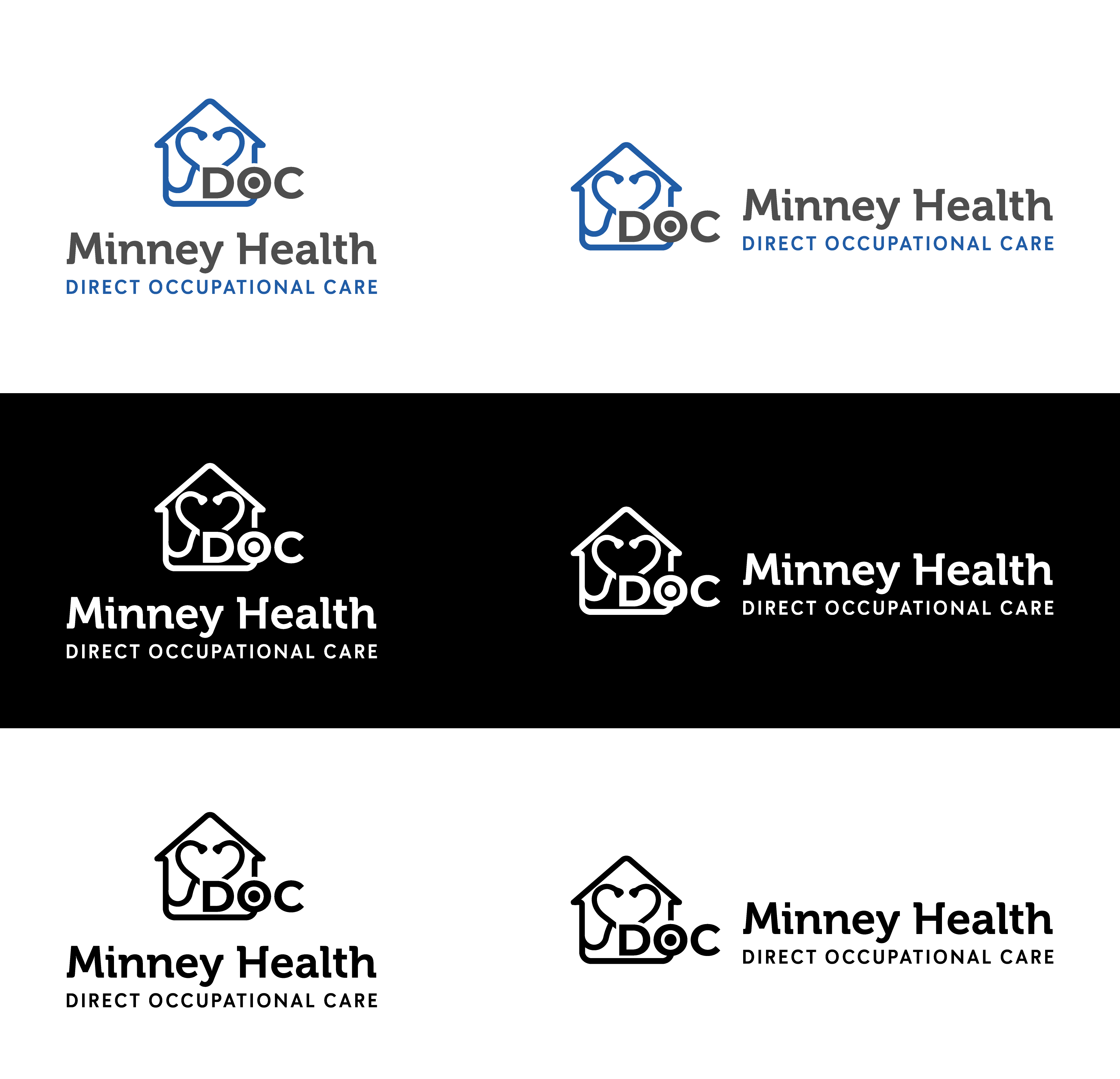 Logo-Design von RS_Design für dieses Projekt | Design #33895935