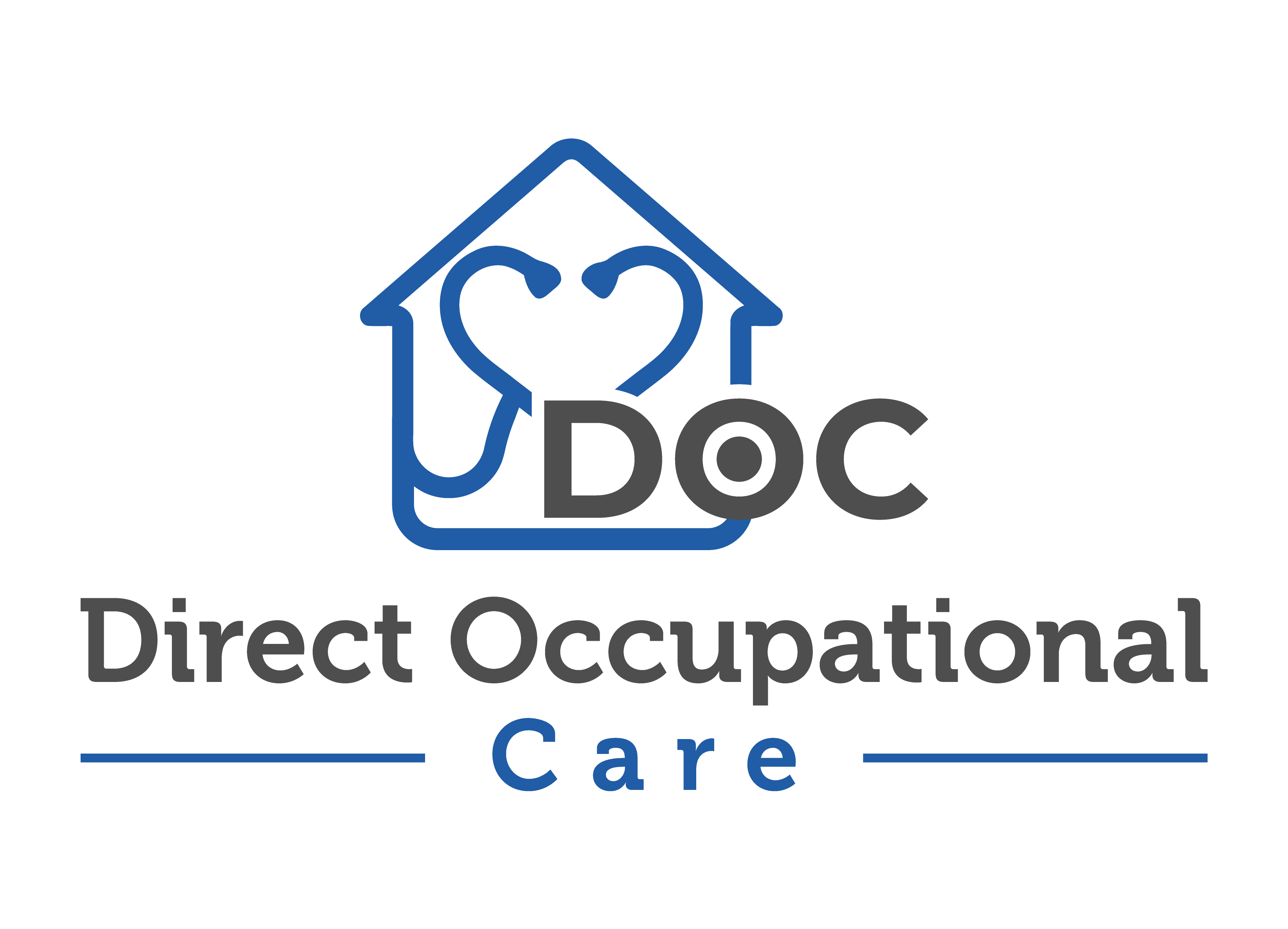 Design de Logo par RS_Design pour Minney Health | Design #37496342