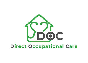 Logo Design by RS_Design for Minney Health | Design: #37524132