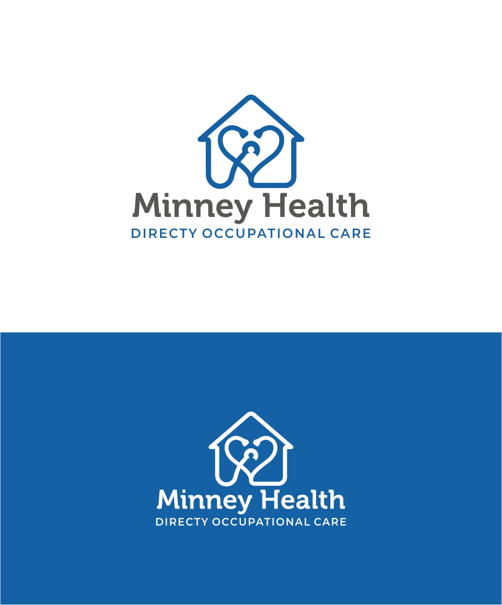 Logo Design by GI ART for this project | Design #33708679