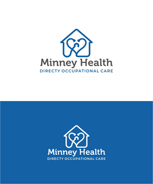 Logo Design by GI ART for this project | Design: #33708679