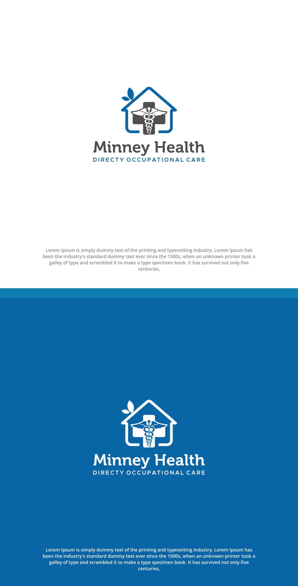 Logo Design by SanaPixel for this project | Design #33668667