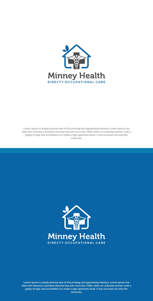 Logo Design by SanaPixel for this project | Design: #33668667