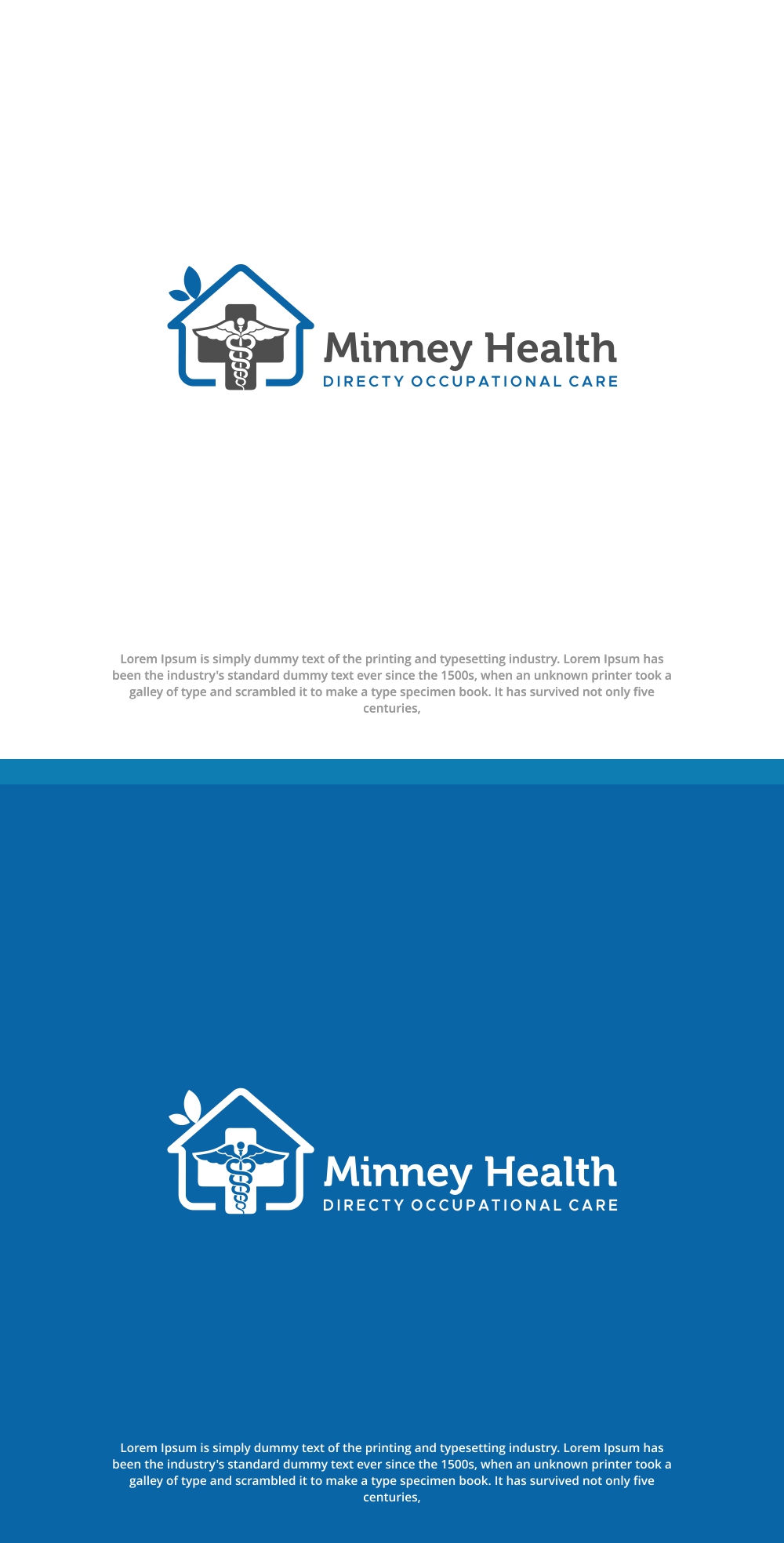 Logo Design by SanaPixel for this project | Design #33668668