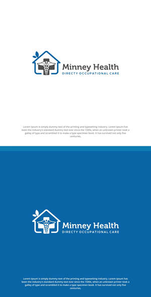 Logo Design by SanaPixel for this project | Design: #33668668