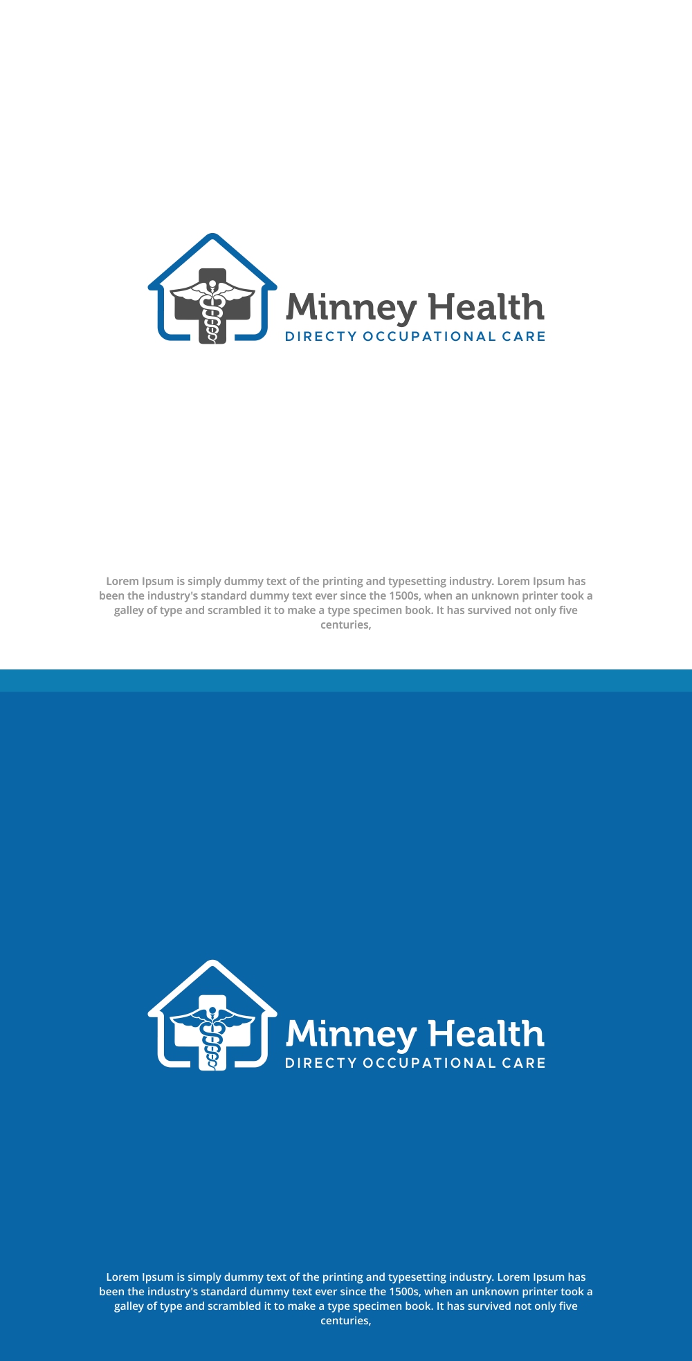 Logo Design by SanaPixel for this project | Design #33668669