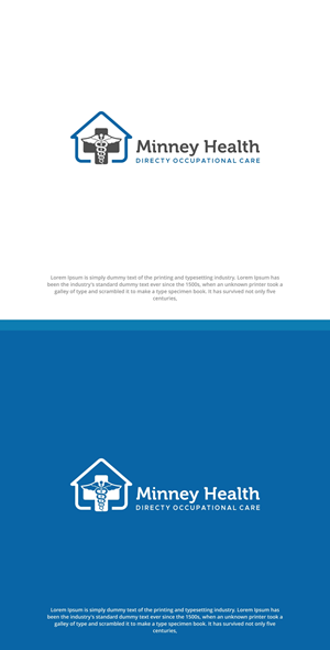 Logo Design by SanaPixel for this project | Design: #33668669