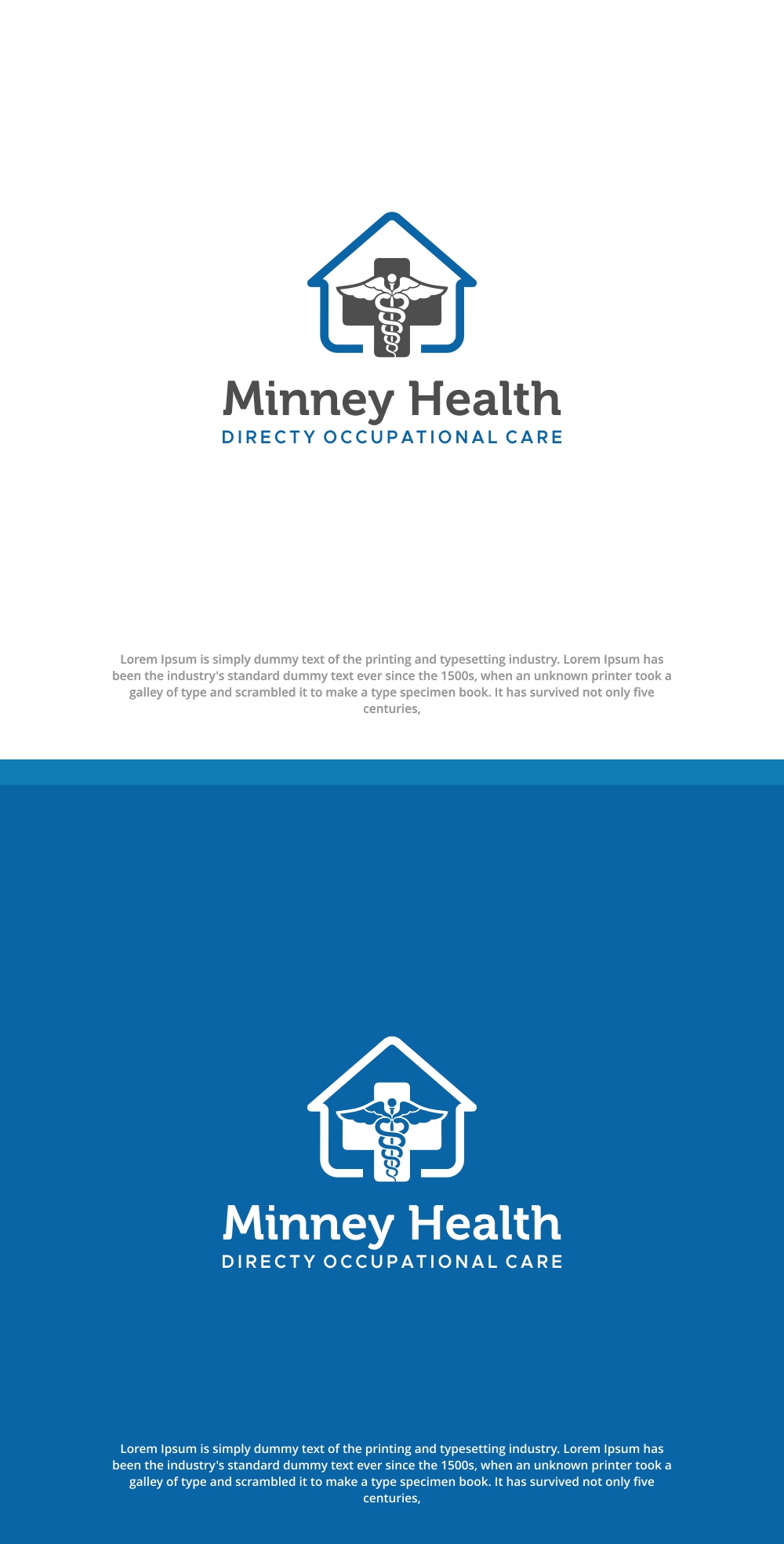 Logo Design by SanaPixel for this project | Design #33668670