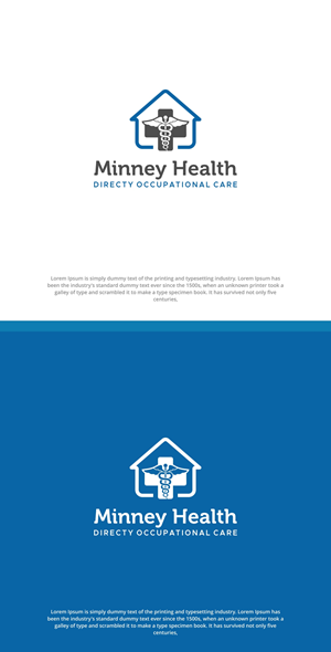 Logo Design by SanaPixel for this project | Design: #33668670