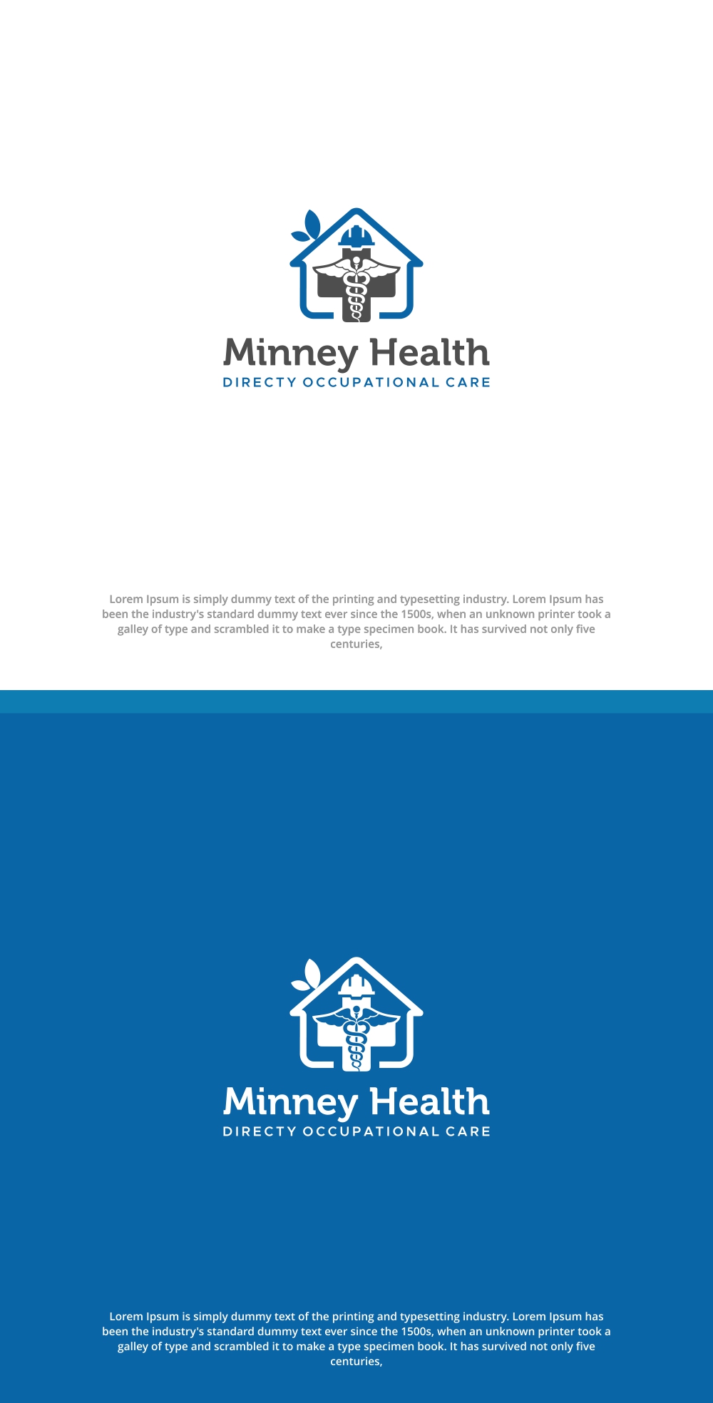 Logo Design by SanaPixel for this project | Design #33668671