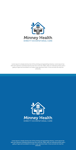 Logo Design by SanaPixel for this project | Design: #33668671