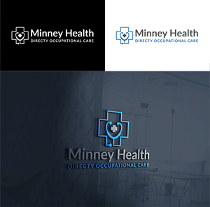 Logo Design by RA-bica for this project | Design: #33671682