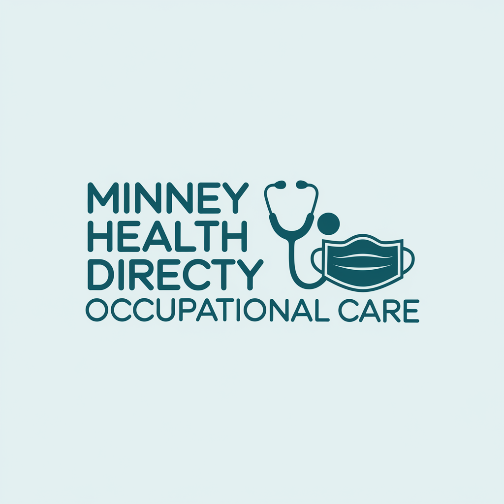 Logo Design by Ar_nisam_usman for this project | Design #33700429