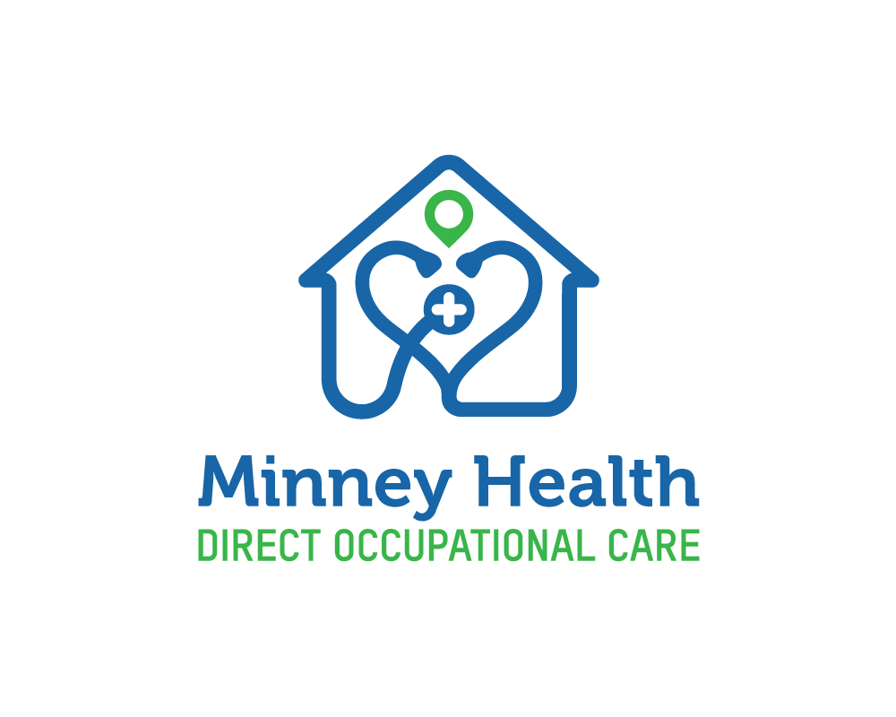 Design de Logo par deZoel pour ce projet | Design #33708499