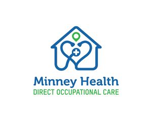 Logo Design by deZoel