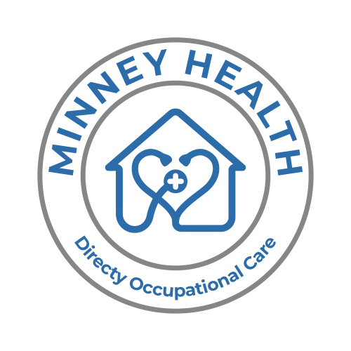 Logo Design by DiandraKali for this project | Design #33665691