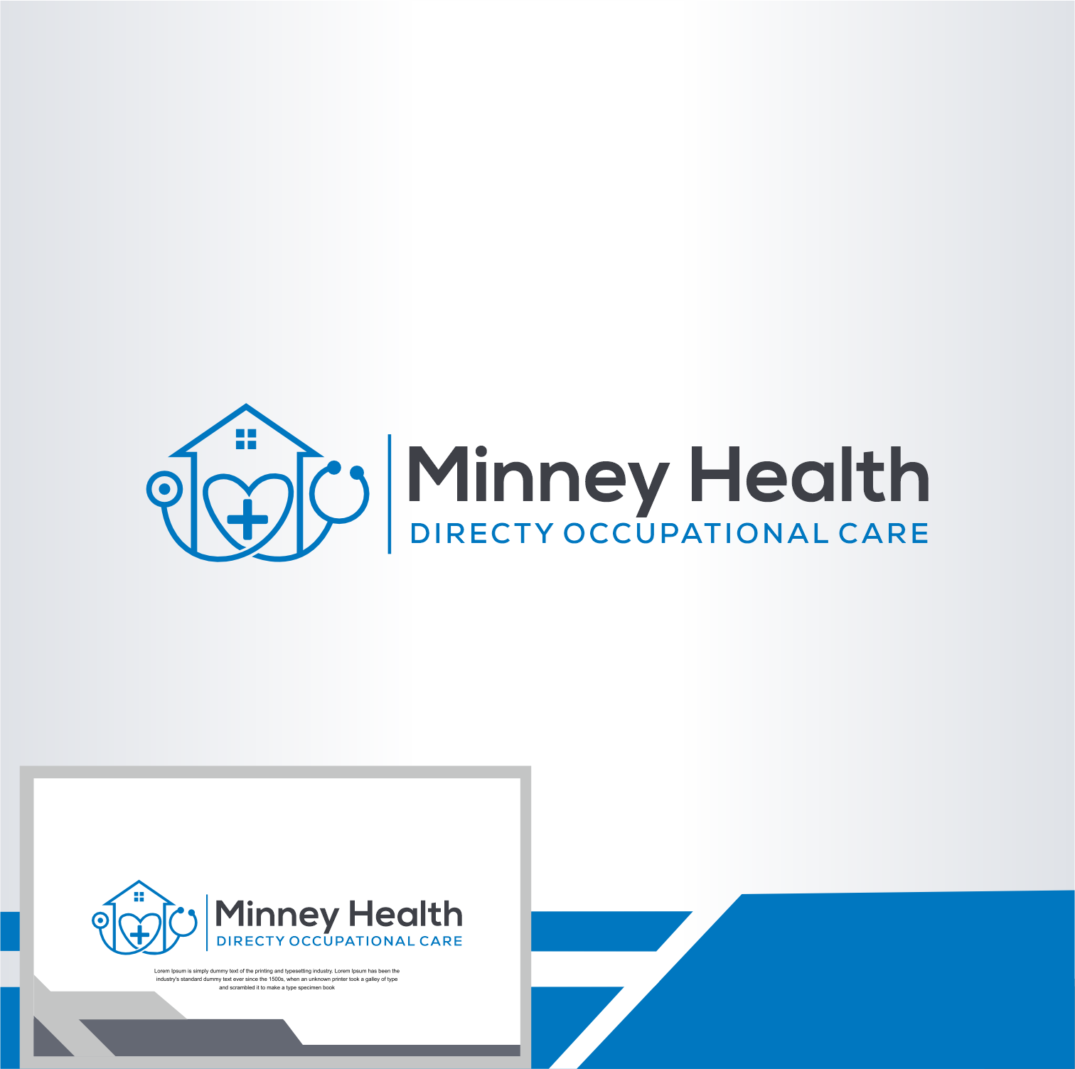 Logo Design by cah awu for this project | Design #33667377