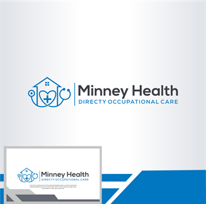 Logo Design by cah awu for this project | Design: #33667377