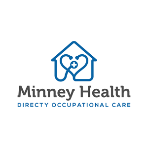 Logo Design by LogoBids for this project | Design: #33672310