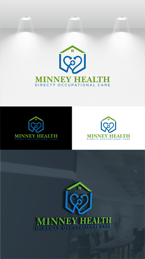 Logo Design by design wae for this project | Design: #33668014