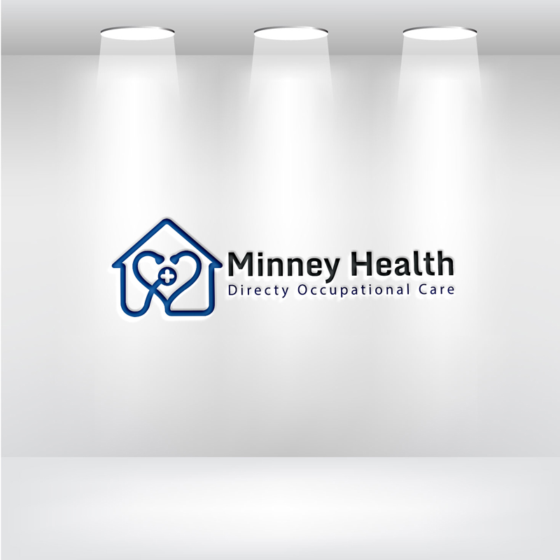 Logo Design by luxydesign for this project | Design #33665778