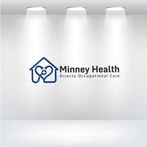 Logo Design by luxydesign for this project | Design: #33665778