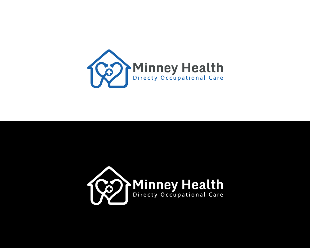 Logo Design by luxydesign for this project | Design #33665810