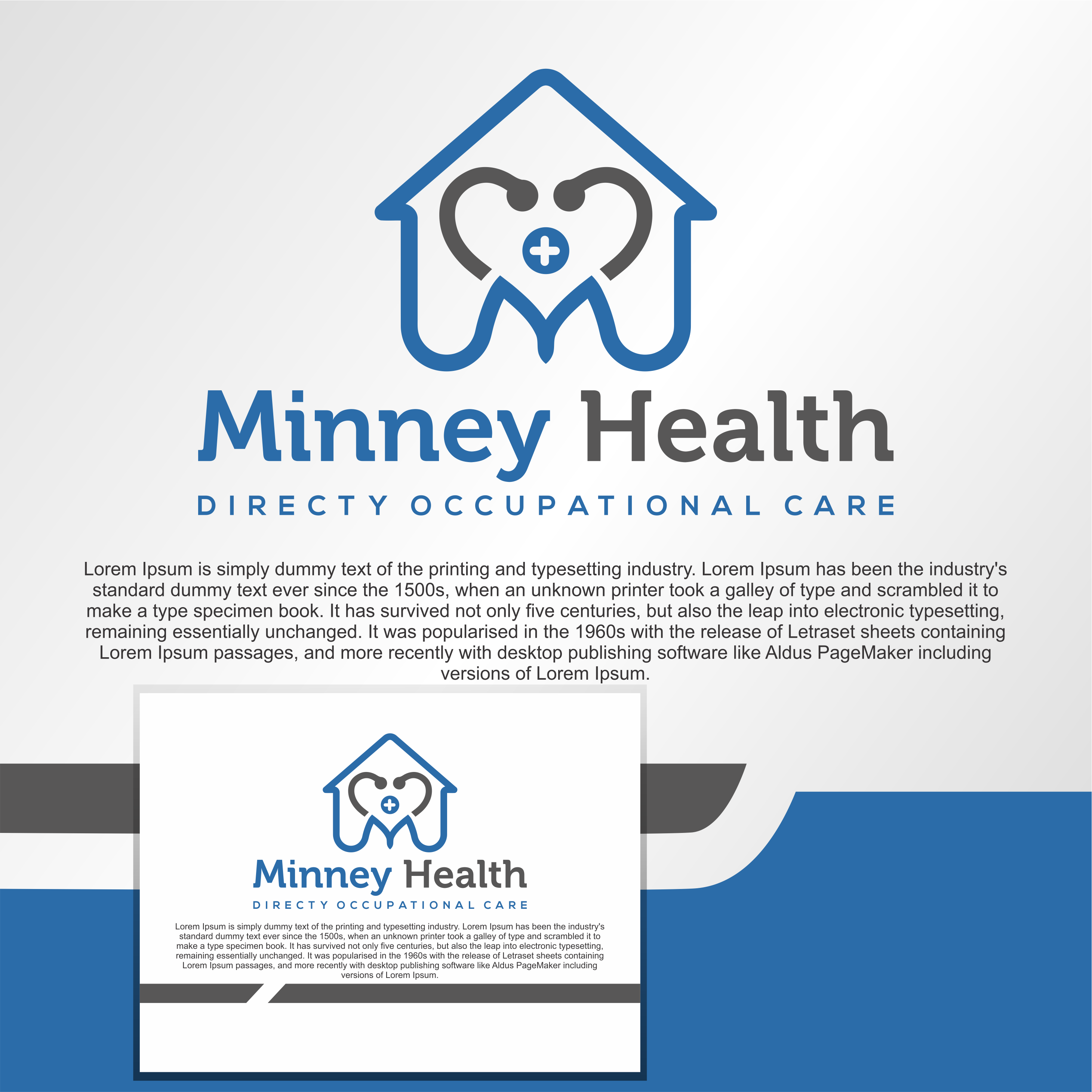 Logo Design by diego costa for this project | Design #33668782