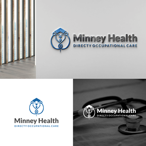 Logo Design by syad666 for this project | Design: #33669025